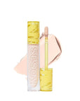 Kosas Revealer Concealer - Medium Coverage Makeup with 2.5 C)