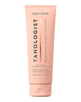 b.tan Sun Tanning Lotion Spray |