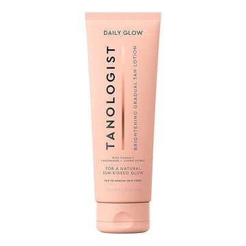 b.tan Sun Tanning Lotion Spray |