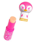Lip Smacker Lippy Pals Penguin Holiday,