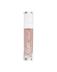 wet n wild MegaLast Liquid Catsuit High-Shine Lipstick Tan Caught You Bare-Naked