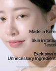 [PKY] Pyunkang Yul Basic Line Skincare Gift Set, Holiday Essentials for Moisturizing & Nourishing, Toner, Serum & Face Cream, Ideal for Gifting (3-Item Set)