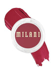 Milani Cheek Kiss Cream Blush- Cream to Gel