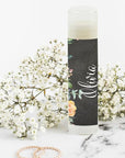 Andaz Press Personalized Bridal Shower Bachelorette Garden