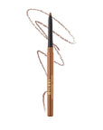 Milani Understatement Lipliner Pencil - Highly Pigmented Retractable Soft Lip Liner Pencil, Easy to Use Lip Makeup
