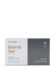 ATTITUDE Body Soap Bar, Natural Origin, Protects and Softens Dry Skin, Coconut & Olive Oils, For Men and Women, EWG Verified & Vegan, Peppermint & Sweet Orange, 4 Oz