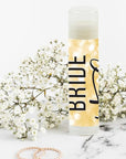 Andaz Press Bridal Shower Bachelorette Party Will