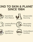Burt's Bees 100% Natural Origin Moisturizing