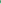 Zinka Colored Nosecoat Waterproof Sunblock - (Jungle