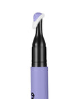Maybelline New York Master Camouflage Correct Pen , 2 g
