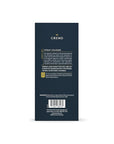 Cremo Cologne for Men - Palo Santo Mens Cologne Spray - A Combination of Bright Cardamom, Dry Papyrus and Aromiatic Palo Santo, Fragrances For Men, 3.4 Fl Oz