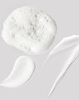 Urban Skin Rx, Acne & Dark Cleansing