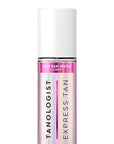 Tanologist Express Self Tan Water, Light Hydrating