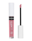COVERGIRL Outlast Ultimatte One Step Liquid Lip Color, Rose, Yay, Rose, 0.12 Fl Ounce, Yay, Rosé 115 (99350047205)