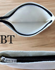 Tbt nurse gifts nursing gifts