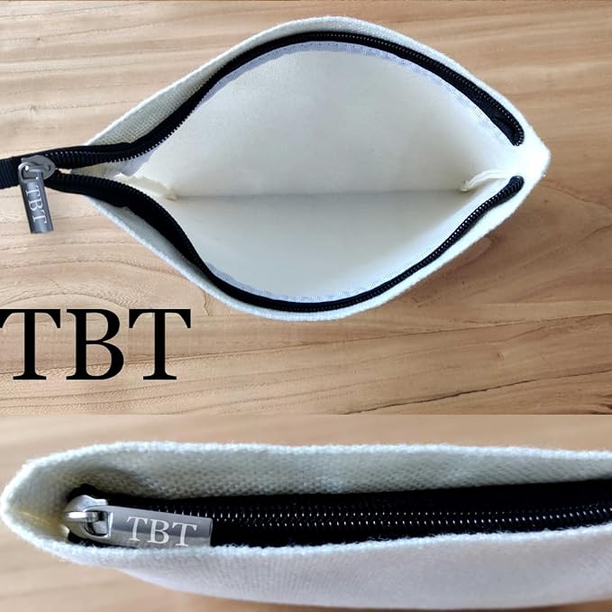 Tbt nurse gifts nursing gifts