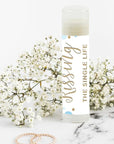 Andaz Press Bridal Shower Bachelorette Party Goodbye,