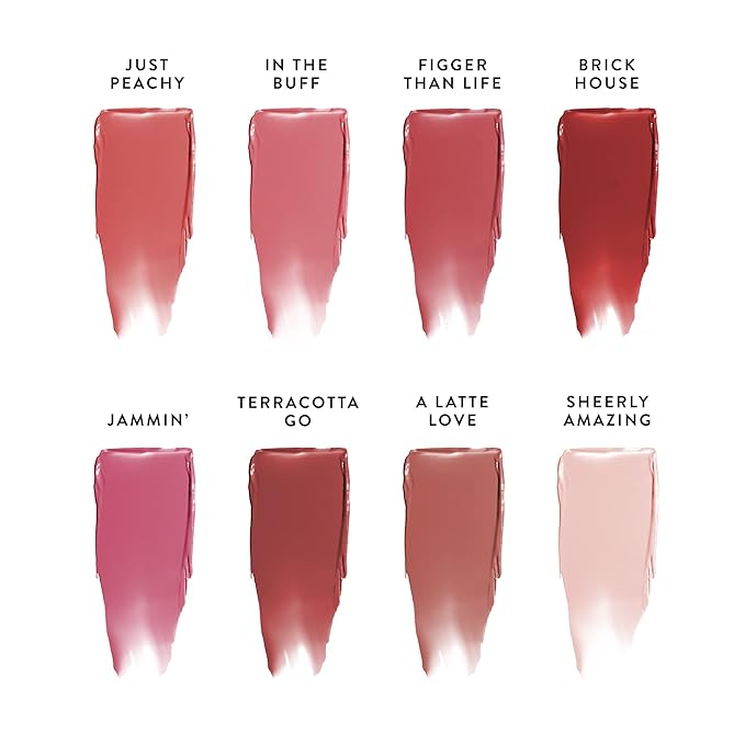 LAURA GELLER NEW YORK Jelly Balm