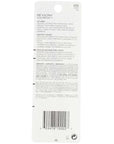 Revlon ColorStay Lip Liner with SoftFlex, Nude [630] 1 ea (Pack of 4)