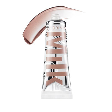 Milk Makeup Bionic Glow Hydrating Liquid Illuminator -