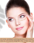 Bodyography Cover & Correct Under Eye Concealer -