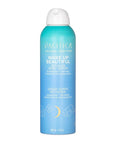 Pacifica Beauty Wake Up Beautiful Body