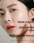 [PKY] Pyunkang Yul Black Tea Line Gift Box Set, Deep Nurishment for Anti-aging, Rich Moisture Toner, Revitalizing Serum & Nourishing Cream, Zero-Irritation (3-item set)