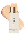 Ogee Sculpted Complexion Foundation Stick (Birch 0.5N - Organic Ingredients