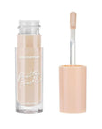 ColourPop Pretty Fresh Creamy Concealer - Full Coverage 0.3 oz