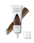 Almay Hydrating Liquid Foundation Tint, Lightweight with Light fl oz.
