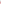 Rimmel Stay Glossy Lip Gloss Bundle - 640 All Day Seduction & 030 Cake for Breakfast, 18oz Each