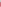Revlon Ultra HD Lip Lacquer, HD Pink Amethyst