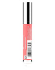 Neutrogena Hydro Boost Hydrating Lip Shine, 30 Flushed Coral Color 0.10 Oz