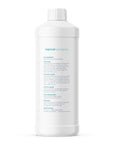 BRIOTECH Topical Skin Spray, Hypochlorous Acid Spray for Body & Face, Eyelid Cleanser, HOCl Facial Mist, Support Against Irritation, Calm Redness, Soothe Foot & Scalp, 32oz (2 Pack)