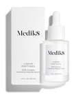 Medik8 Liquid Peptides - Advanced