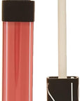 NARS Lip gloss - chelsea girls by nars for women - 0.18 oz lip gloss, 0.18 Ounce