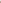 NARS Lip gloss - chelsea girls by nars for women - 0.18 oz lip gloss, 0.18 Ounce