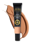 LAURA GELLER NEW YORK Better Than ‘Block Skincare-Infused Golden Medium