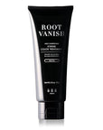 Color Treatment for Gray Coverage – Subtle, Gradual Semi-Permanent Hair Color – Hydrating, Sulfate-Free, Ammonia-Free, Vegan Color Depositing with 31 Botanical Extracts (Black)