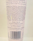 Neom - Hand Balm 30ml | 1.01 fl oz (30ml, Sleep)