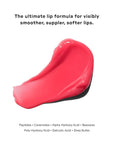 U Beauty The Plasma Tinted Lip mL