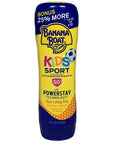 Banana Boat Kids Sport Tear-Free, Sting-Free Broad Spectrum Sunscreen Lotion, SPF 50+ - 7.5 Ounce