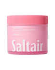 Saltair Multi-Lipid Body Butter - Rich, Nourishing Pink Beach Hydrating Body Cream with Ceramide Complex, Coconut Oil, Shea Butter, and Sea Buckthorn. Deep Moisturizing Dry Skin Care. 10oz Jar