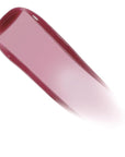 ColourPop x Twilight Lux Lip Oil - Hydrating, Sheer Tinted Lip Oil Formulated with Antioxidant-Rich Chamomile Extract & Calendula Oil - Non-Greasy, Nourishing Red Lip Oil - Bells (0.16 oz)