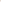 Heart Percent Dote On Mood Lip Pencil Slim, Defines and Fills Creamy Lip Liner Retractable Lipstick Pencil with Built-In Sharpener, M1. Mauvish Mood