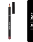 Rimmel Lasting Finish 8HR Lip Liner, 880 Wine, Pack of 1 (Pack of 2)