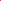 Revlon Super Lustrous Lipstick, Creamy Formula For Soft, Fuller-Looking Lips, Moisturized Feel, Fuchsia Shock (815), 0.15 oz