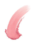 COVERGIRL - Cheekers Blush, Soft, blendable, lightweight formula, easy & natural look, 100% Cruelty-Free