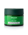 Weleda Skin Food Face Care Nourishing Day Cream, 1.3 Fluid Ounce, Plant Rich Moisturizer with Olive Leaf Extract, Squalane and Chamomile