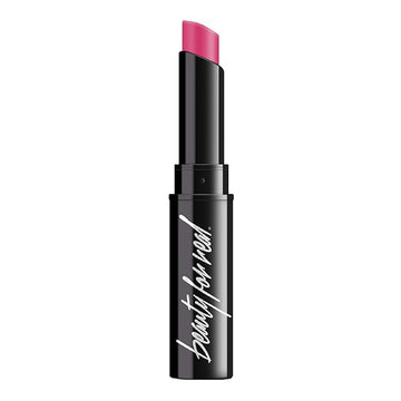 Beauty For Real Lip Revival, JJ oz
